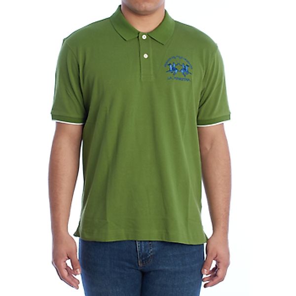 La Martina  Poloshirt YMP001-PK001-03197 günstig online kaufen