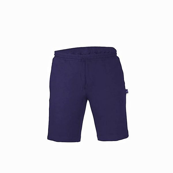 Authentic Klein Shorts 55110 günstig online kaufen