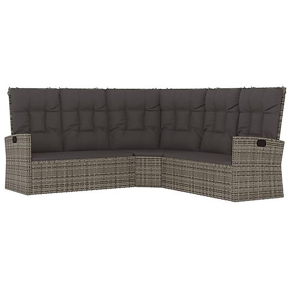 vidaXL Sofa günstig online kaufen