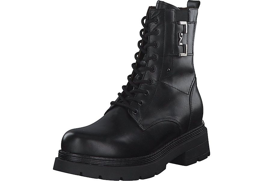 Nero Giardini I309151D Stiefelette günstig online kaufen