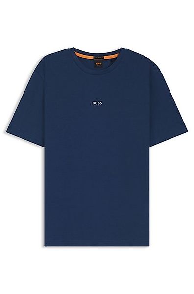 BOSS ORANGE T-Shirt günstig online kaufen