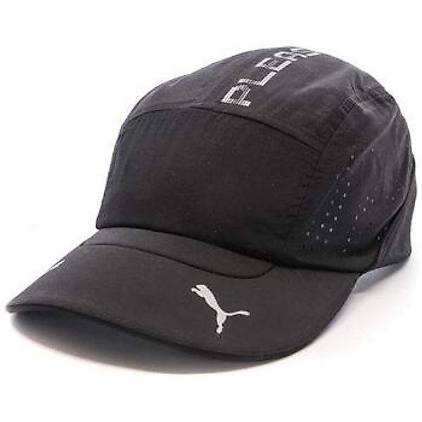 Puma  Schirmmütze 025182-01 günstig online kaufen