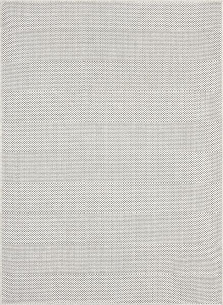 the carpet Teppich "Mistra" rechteckig 1 mm Höhe moderner robuster In und O günstig online kaufen