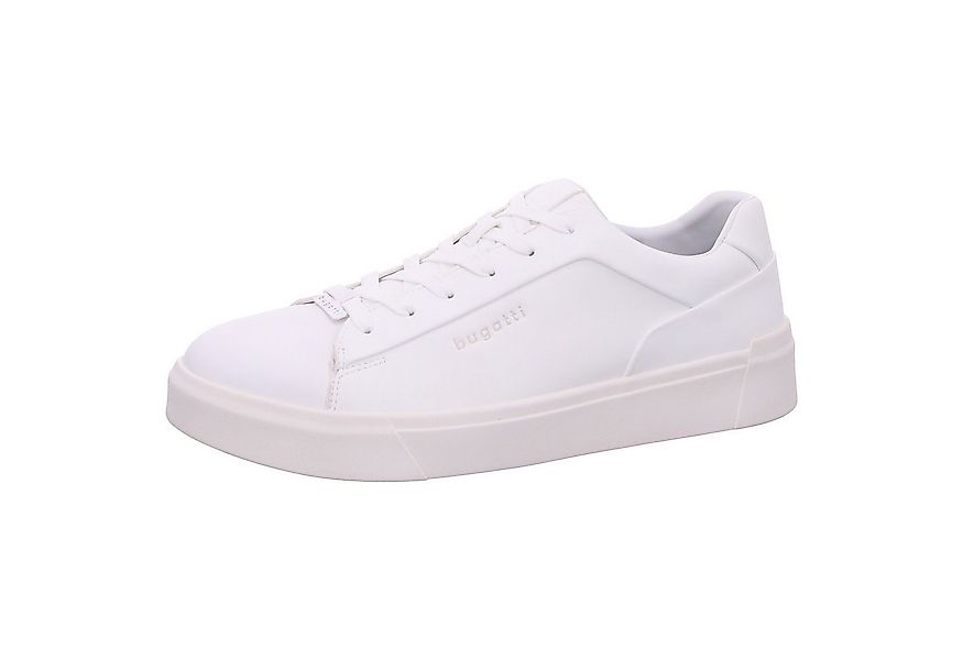 bugatti Gunter Schnürschuh günstig online kaufen