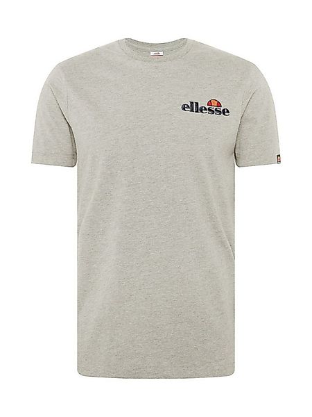 Ellesse T-Shirt Voodoo (1-tlg) günstig online kaufen
