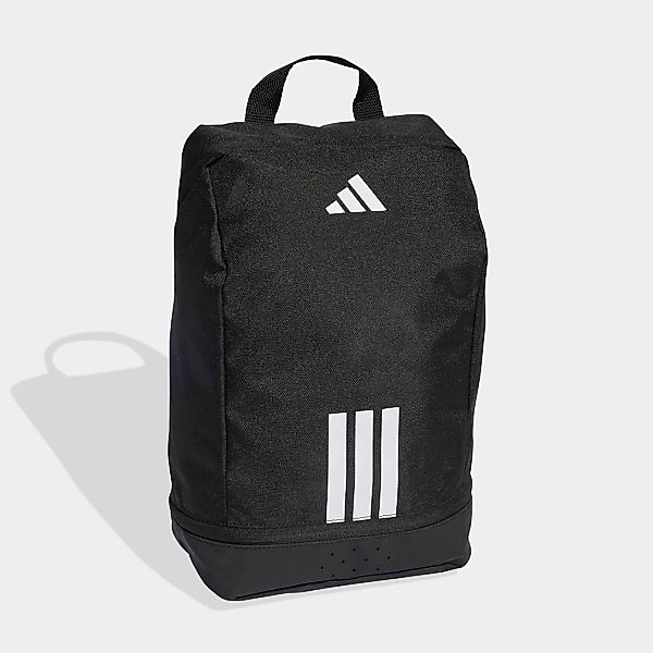 adidas Performance Gymsack "TIRO BEUTEL" günstig online kaufen