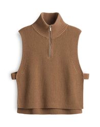 OPUS Cape ABIBO aus Baumwoll Mix günstig online kaufen