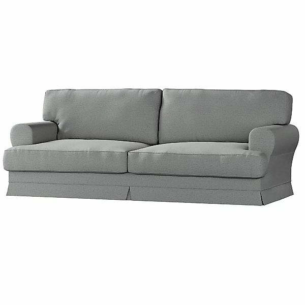 Bezug für Ekeskog Schlafsofa, blau, Bezug für Ekeskog Schlafsofa, Madrid (1 günstig online kaufen