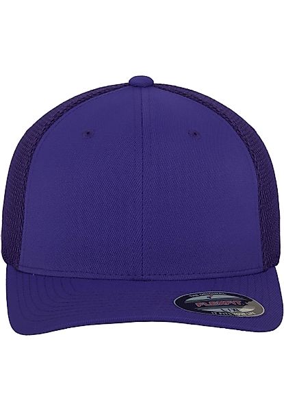 Flexfit Flex Cap Flexfit Unisex Flexfit günstig online kaufen