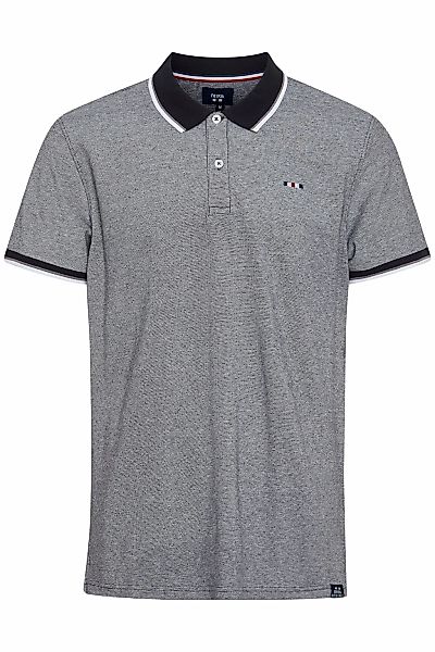 FQ1924 Poloshirt "Poloshirt FQEvander" günstig online kaufen