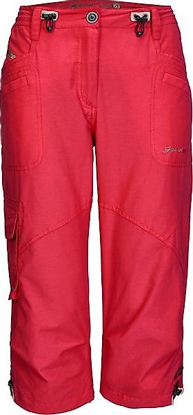 G.I.G.A. DX 3/4-Hose Feniana MODERN RED günstig online kaufen