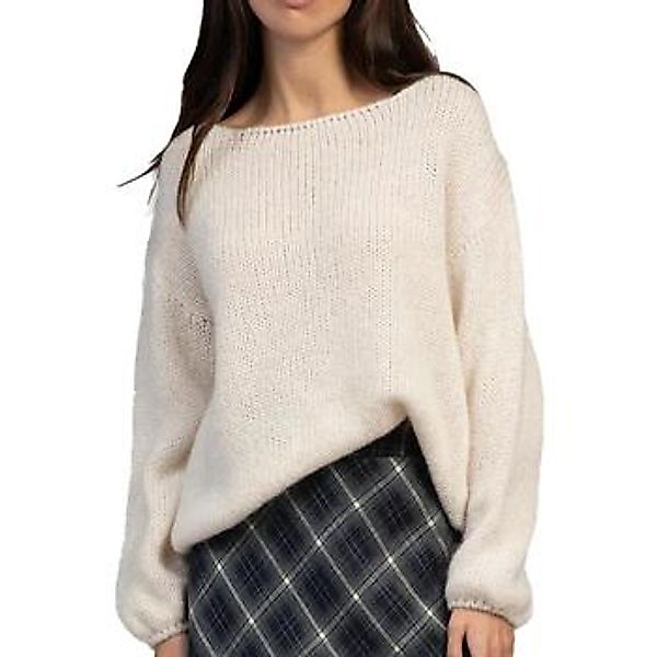 An'ge  Pullover 47-01182-PSC-ECR günstig online kaufen