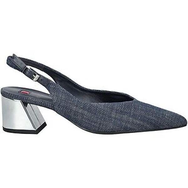 Högl  Pumps Pumps günstig online kaufen
