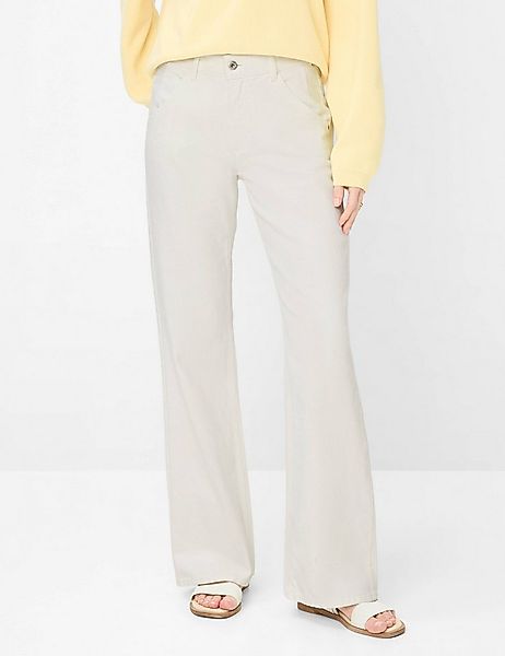 Brax 5-Pocket-Jeans Style MAINE günstig online kaufen