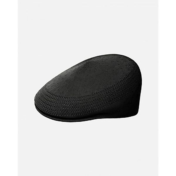 Kangol  Hut K3208HT TROPIC 507 VENTAIR-BK001 günstig online kaufen