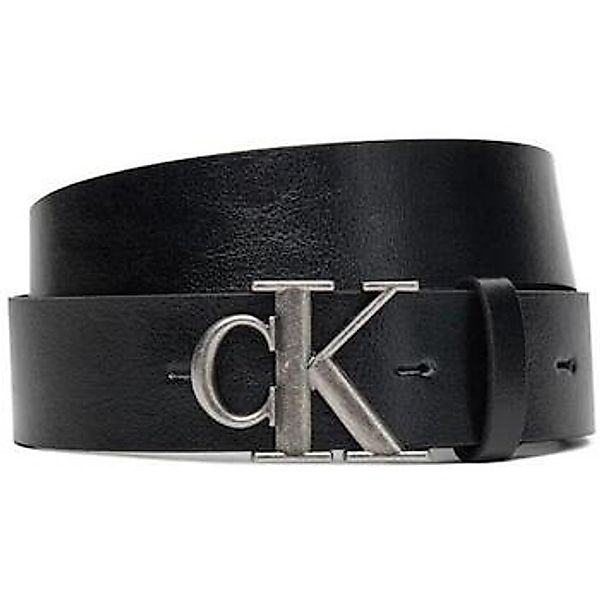 Calvin Klein Jeans  Gürtel LV04D7016G-V8L günstig online kaufen