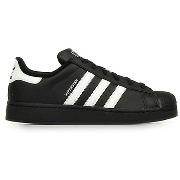 adidas  Sneaker Superstar II C günstig online kaufen