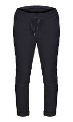 CLEO STYLE Jogginghose Damen Jogginghose 8115 günstig online kaufen
