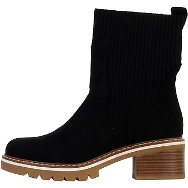 The Divine Factory  Damenstiefel 268320 günstig online kaufen