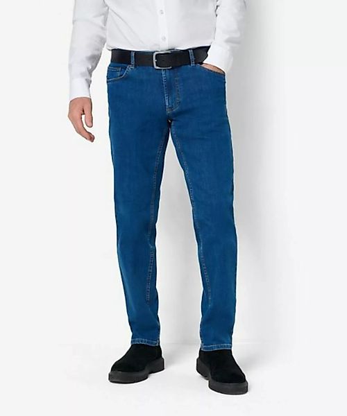 EUREX by BRAX 5-Pocket-Jeans Style CARLOS günstig online kaufen