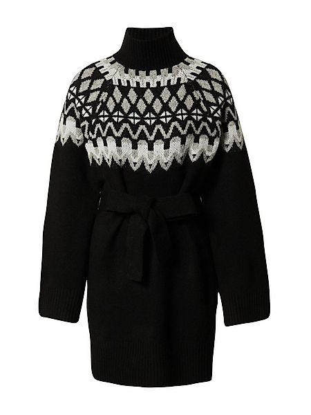 EDITED Strickkleid Amita (1-tlg) Weiteres Detail günstig online kaufen