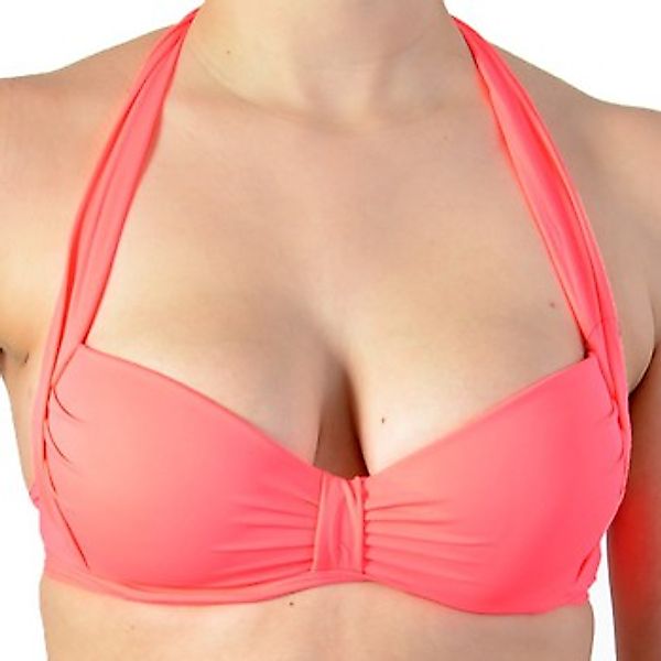 Valege  Bikini 79630 günstig online kaufen