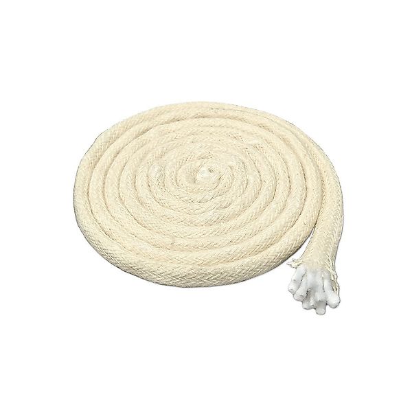 DistrEbution Windlicht Outdoor Kerzendocht, Flammschalendocht für günstig online kaufen
