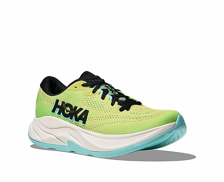 Hoka One One Laufschuh "RINCON 4" günstig online kaufen