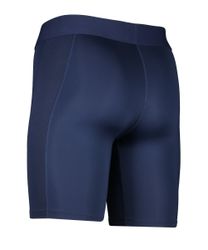 Nike Funktionshose Nike Performance Pro Strike günstig online kaufen