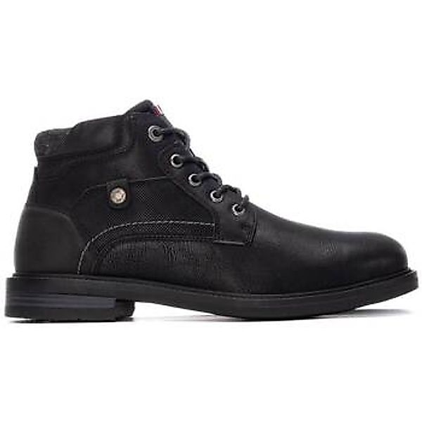 Refresh  Herrenstiefel 17289503 günstig online kaufen