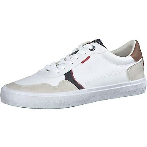 S.Oliver  Sneaker 51360238100 günstig online kaufen