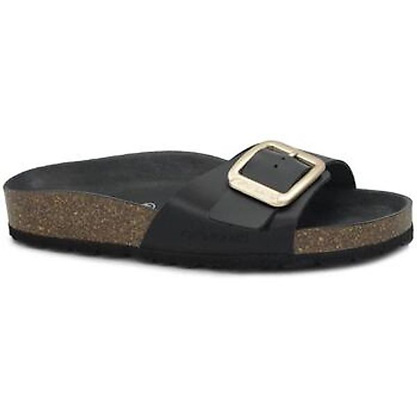 Grunland  Zehensandalen GRU-CCC-CB3061-NE günstig online kaufen