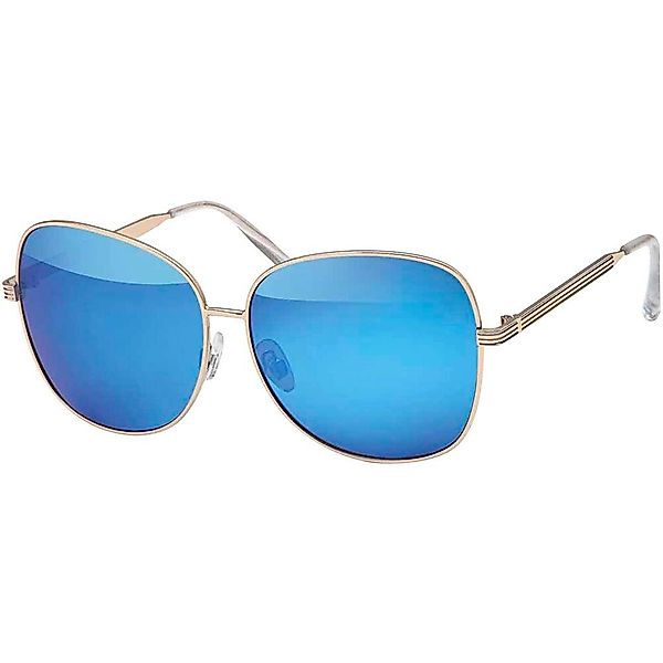 BEZLIT Eyewear Pilotenbrille Herren Piloten Sonnenbrille günstig online kaufen