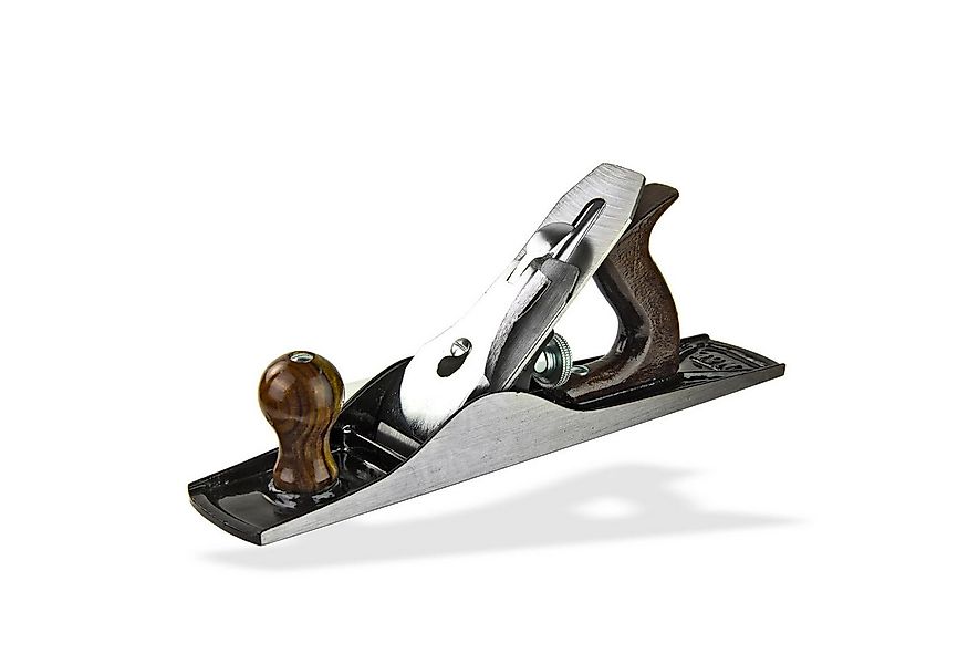 DEMA Einhandhobel Handhobel HH 225 günstig online kaufen