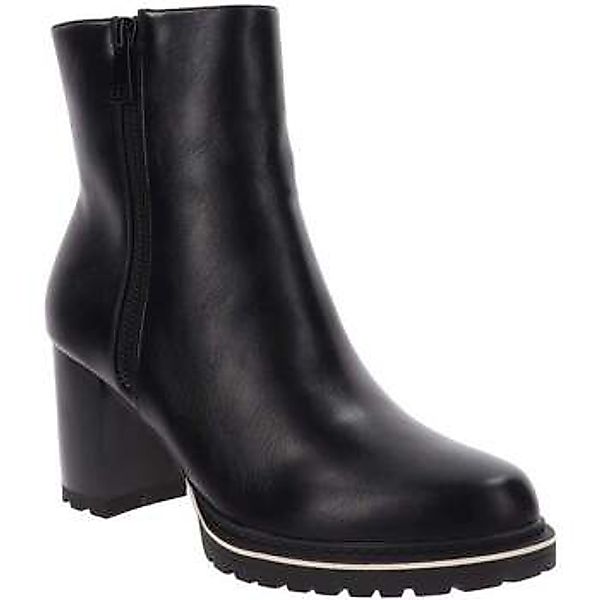 Azarey  Stiefeletten 462K267 günstig online kaufen