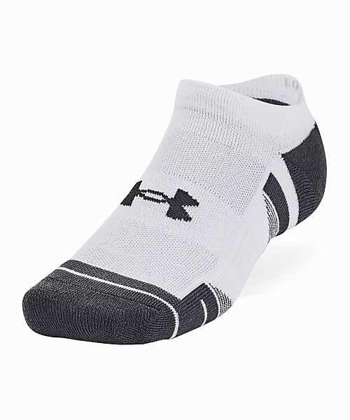 Under Armour® Sportsocken Under Armour Perf günstig online kaufen