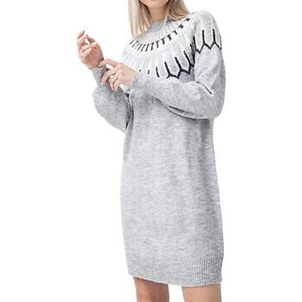 Vero Moda  Kleider 10248761 günstig online kaufen