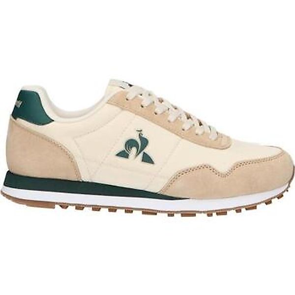 Le Coq Sportif  Sneaker 2510539 ASTRA 2 günstig online kaufen