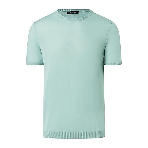 MAERZ Muenchen T-Shirt 402900 M Herren (1-tlg) günstig online kaufen