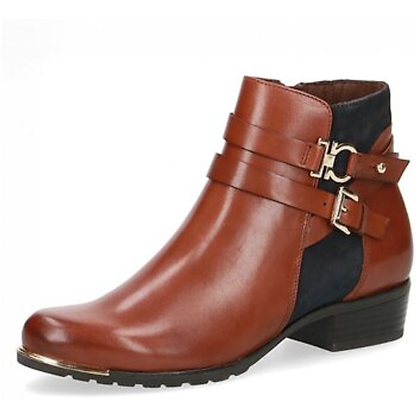 Caprice  Stiefel Stiefeletten 99-25309-925 günstig online kaufen