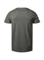 MCS Kurzarmhemd MCS T-shirt Texas günstig online kaufen