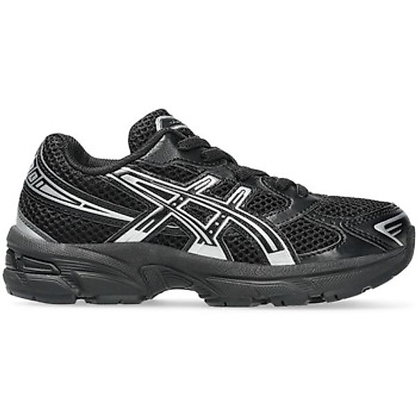 Asics  Sneaker Gel 1130 Ps günstig online kaufen
