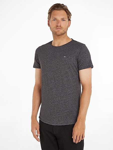 Tommy Jeans T-Shirt TJM SLIM JASPE günstig online kaufen