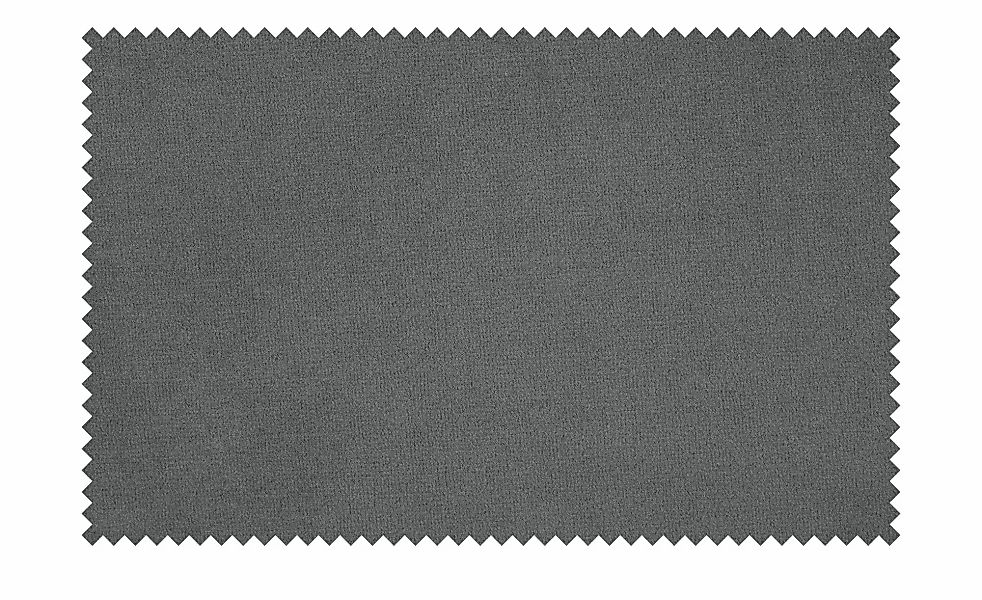 Musterring Boxspringbett Premiumversion Dubai ¦ grau ¦ Maße (cm): B: 217 H: günstig online kaufen