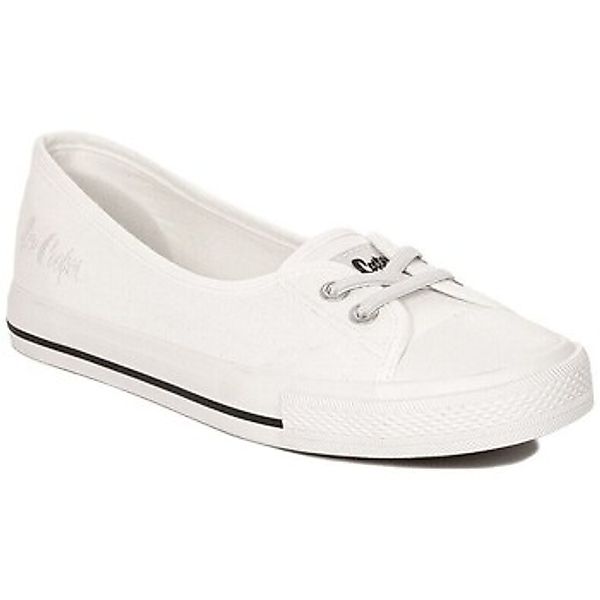 Lee Cooper  Sneaker LCW23311791LB günstig online kaufen