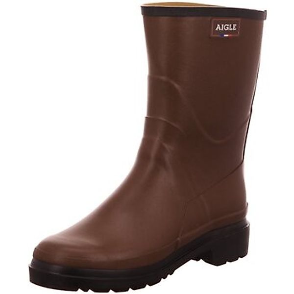 Aigle  Arbeitsschuhe Stiefel Bison 2 36505 günstig online kaufen