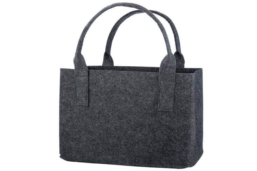 GMD Living Tragetasche KATZE, hochwertige Filztasche günstig online kaufen