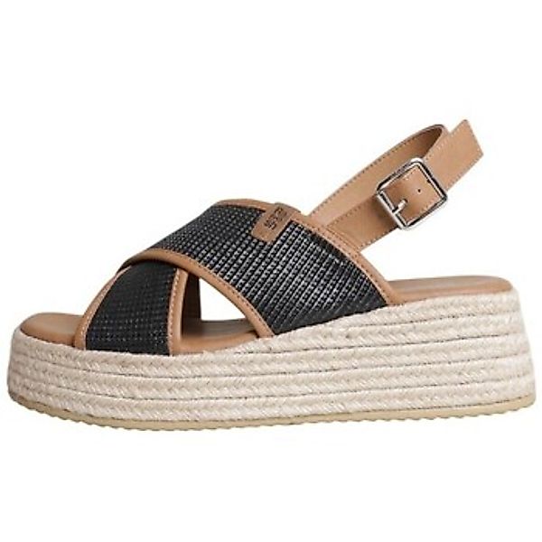 Refresh  Espadrilles 171756 günstig online kaufen