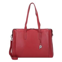 Picard Aktentasche Bali, Leder günstig online kaufen