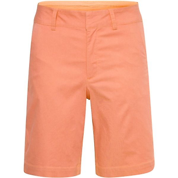Kaffe  Shorts Short femme  Alea City günstig online kaufen